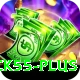 luck55 Gold v1.1.6