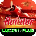 luck91 Games (Casino & Earning) Platinum vv4.5.2