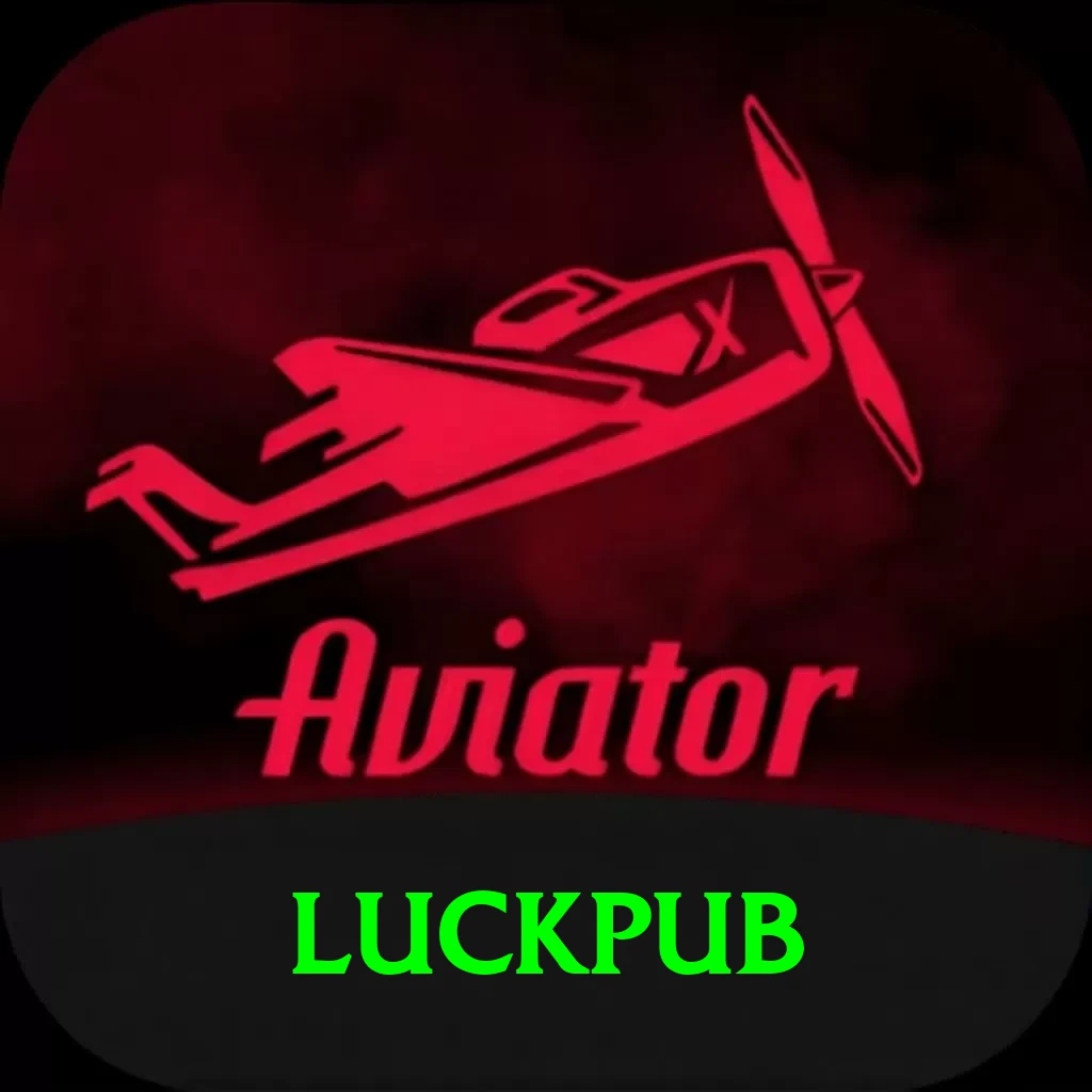 luckpub Ultimate vv4.3.2 - 2