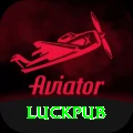luckpub Ultimate vv4.3.2