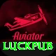 luckpub Ultimate vv4.3.2