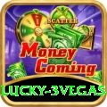 lucky 3vegas Deluxe Edition vv5.1.8