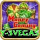 lucky 3vegas Deluxe Edition vv5.1.8