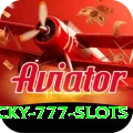 lucky 777 slots App Platinum vv2.2.7
