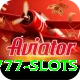 lucky 777 slots App Platinum vv2.2.7