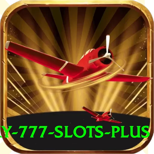 lucky 777 slots Turbo vv5.7.7 - 2
