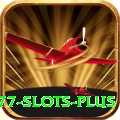 lucky 777 slots Turbo vv5.7.7