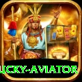 lucky aviator Max vv3.1.9