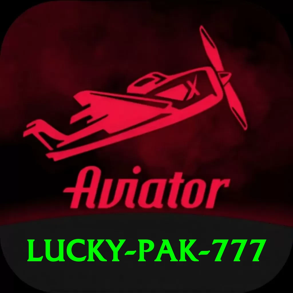 lucky pak 777 Apps (Tools & Injectors) Deluxe vv2.9.2 - 2