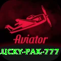 lucky pak 777 Apps (Tools & Injectors) Deluxe vv2.9.2