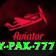 lucky pak 777 Apps (Tools & Injectors) Deluxe vv2.9.2
