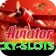 lucky slots App Master vv4.5.4