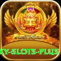 lucky slots Games (Casino & Earning) Turbo vv5.3.8