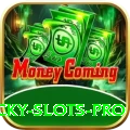 lucky slots Platinum v5.2.3