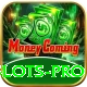 lucky slots Platinum v5.2.3