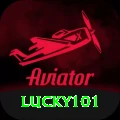 lucky101 App Premium vv2.7.1
