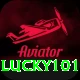 lucky101 App Premium vv2.7.1