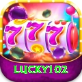 lucky102 Elite Max vv4.6.9