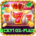 lucky102 Super vv5.8.5