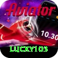 lucky103 Games (Casino & Earning) v2.7.2