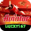Lucky167 App Max vv3.9.2