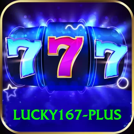 lucky167 Gold v3.0.4 - 2