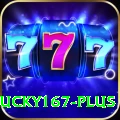 lucky167 Gold v3.0.4