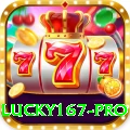 Lucky167 App Premium vv4.0.4