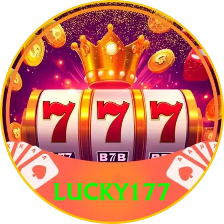lucky177 Games (Casino & Earning) Turbo vv5.0.0 - 2
