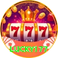 lucky177 Games (Casino & Earning) Turbo vv5.0.0