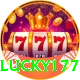 lucky177 Games (Casino & Earning) Turbo vv5.0.0