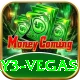 lucky3 vegas Elite Max vv2.2.1