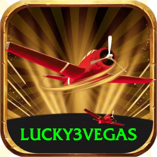 lucky3vegas Apps (Tools & Injectors) Platinum vv3.3.8 - 2