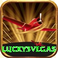 lucky3vegas Apps (Tools & Injectors) Platinum vv3.3.8