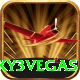 lucky3vegas Apps (Tools & Injectors) Platinum vv3.3.8