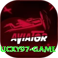 lucky97 game Super Plus vv5.9.2