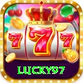 lucky97 App Plus vv4.8.2