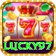 lucky97 App Plus vv4.8.2