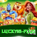 luckyi8 App Max vv5.4.5