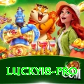 luckyi8 Games (Casino & Earning) Turbo vv3.7.3