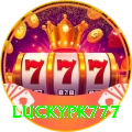 luckypk777 Apps (Tools & Injectors) v2.9.3