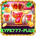 luckypk777 Games (Casino & Earning) Plus vv2.4.2