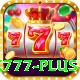 luckypk777 Games (Casino & Earning) Plus vv2.4.2