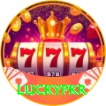 luckypkr App Turbo vv4.7.9