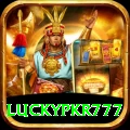 LuckyPKR777 Super vv4.3.7