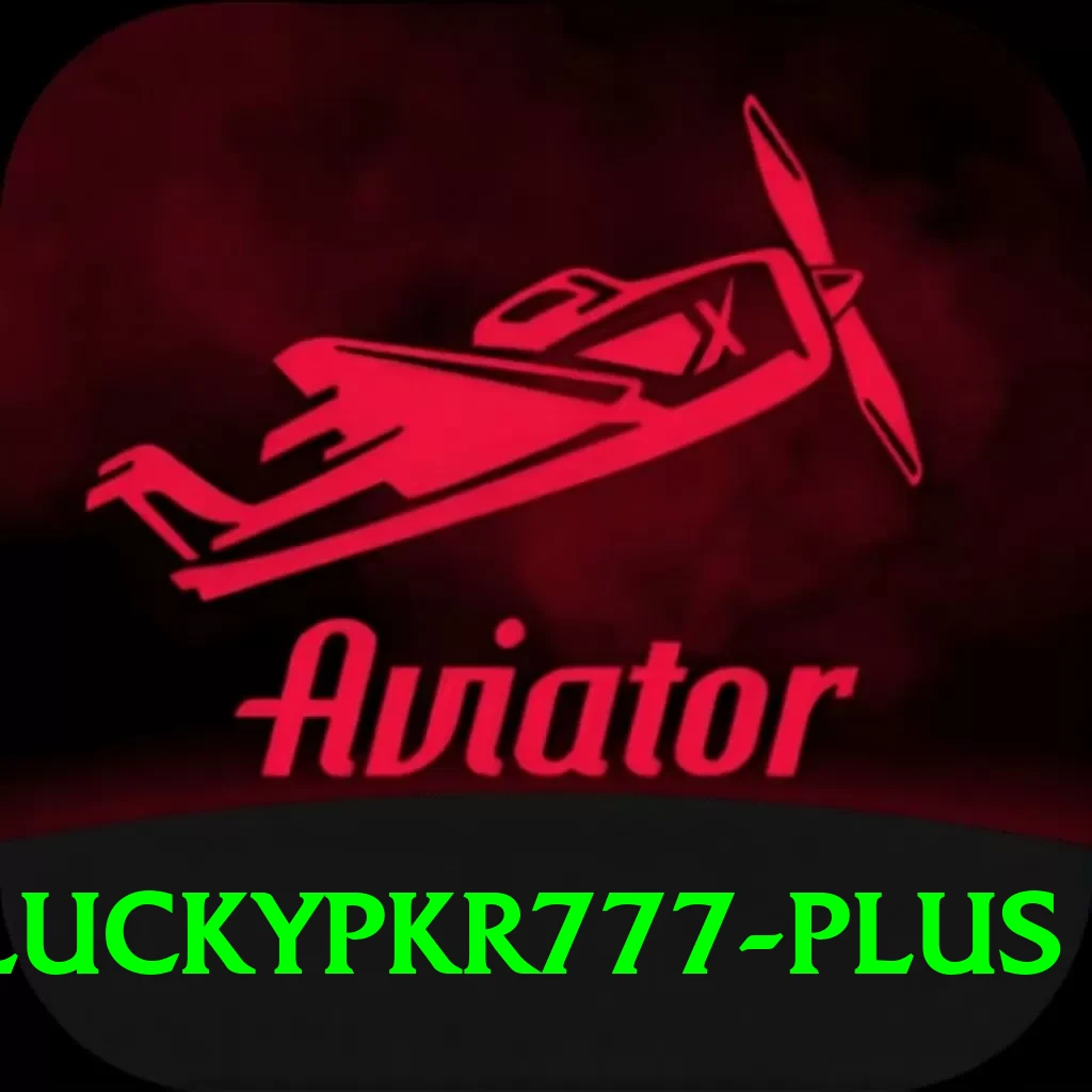 luckypkr777 Apps (Tools & Injectors) Plus vv2.3.9 - 2