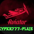 luckypkr777 Apps (Tools & Injectors) Plus vv2.3.9