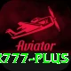 luckypkr777 Apps (Tools & Injectors) Plus vv2.3.9