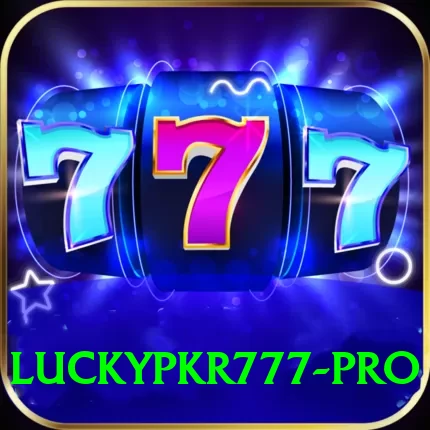 LuckyPKR777 Apps (Tools & Injectors) Premium vv5.6.0 - 2