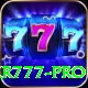 LuckyPKR777 Apps (Tools & Injectors) Premium vv5.6.0